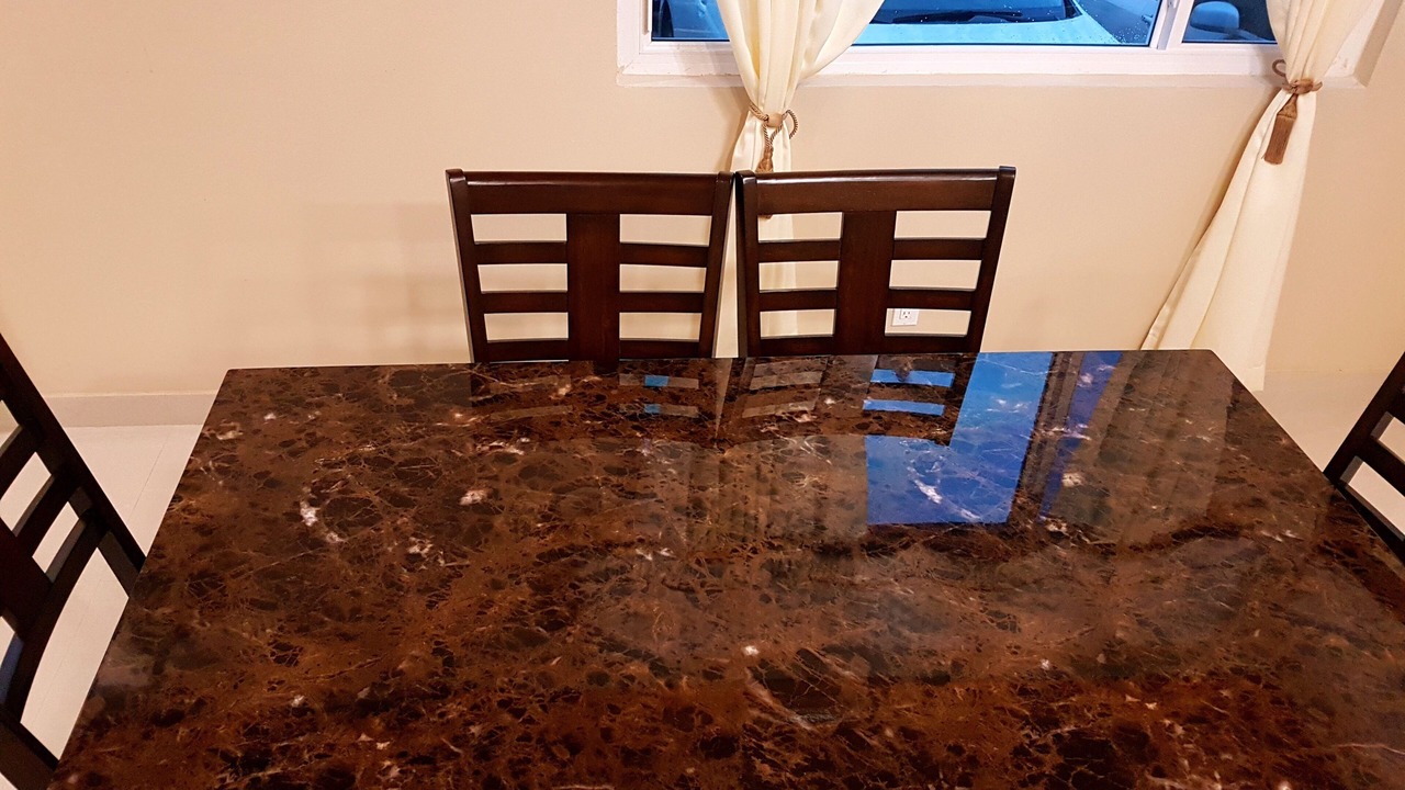 Photo of Livingroom in Westwind
