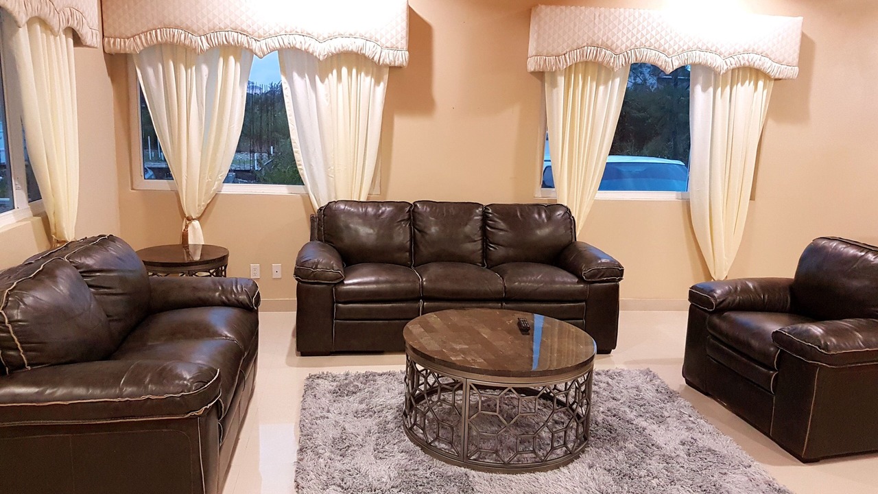 Photo of Livingroom in Westwind