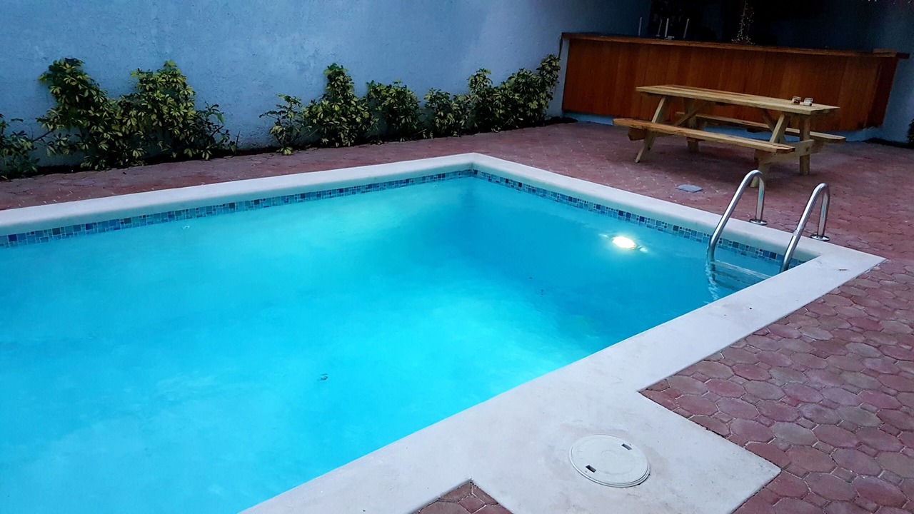 Photo of Outdoor in Westwind