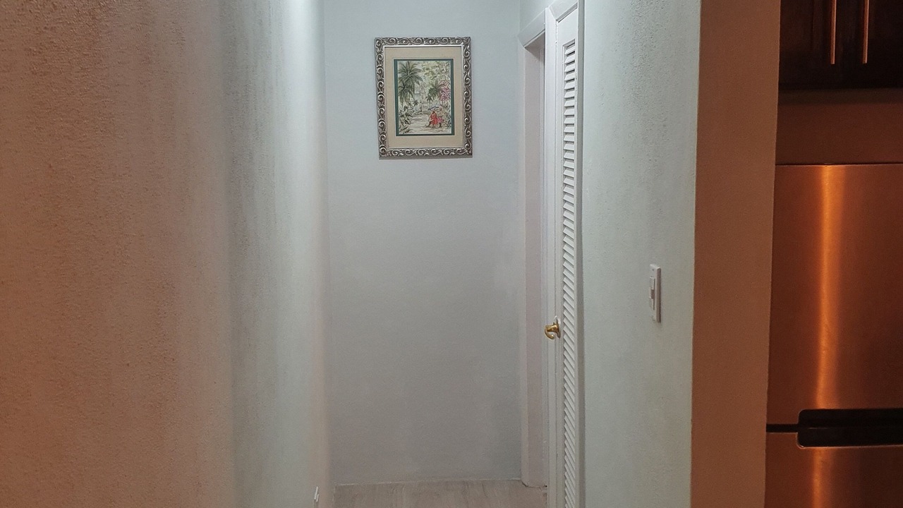 Photo of Others in Belair Estates
