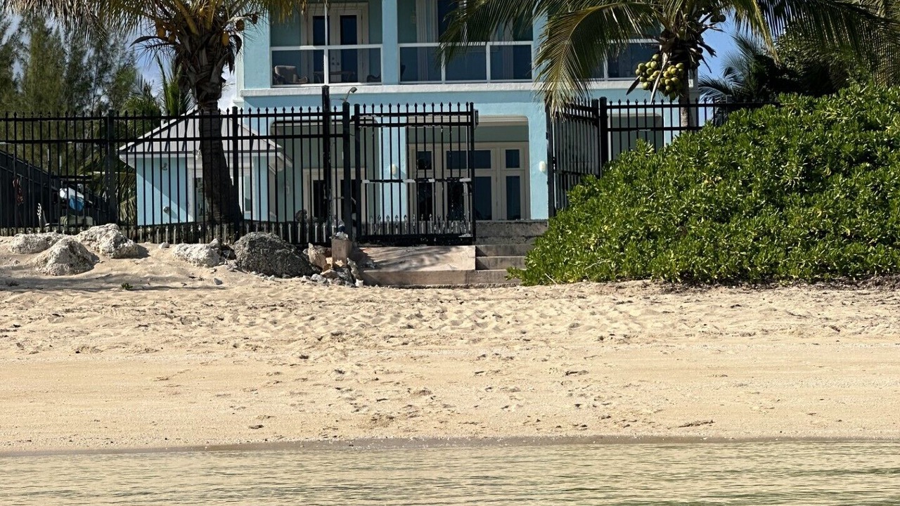 Photo of Others in Coral Harbour