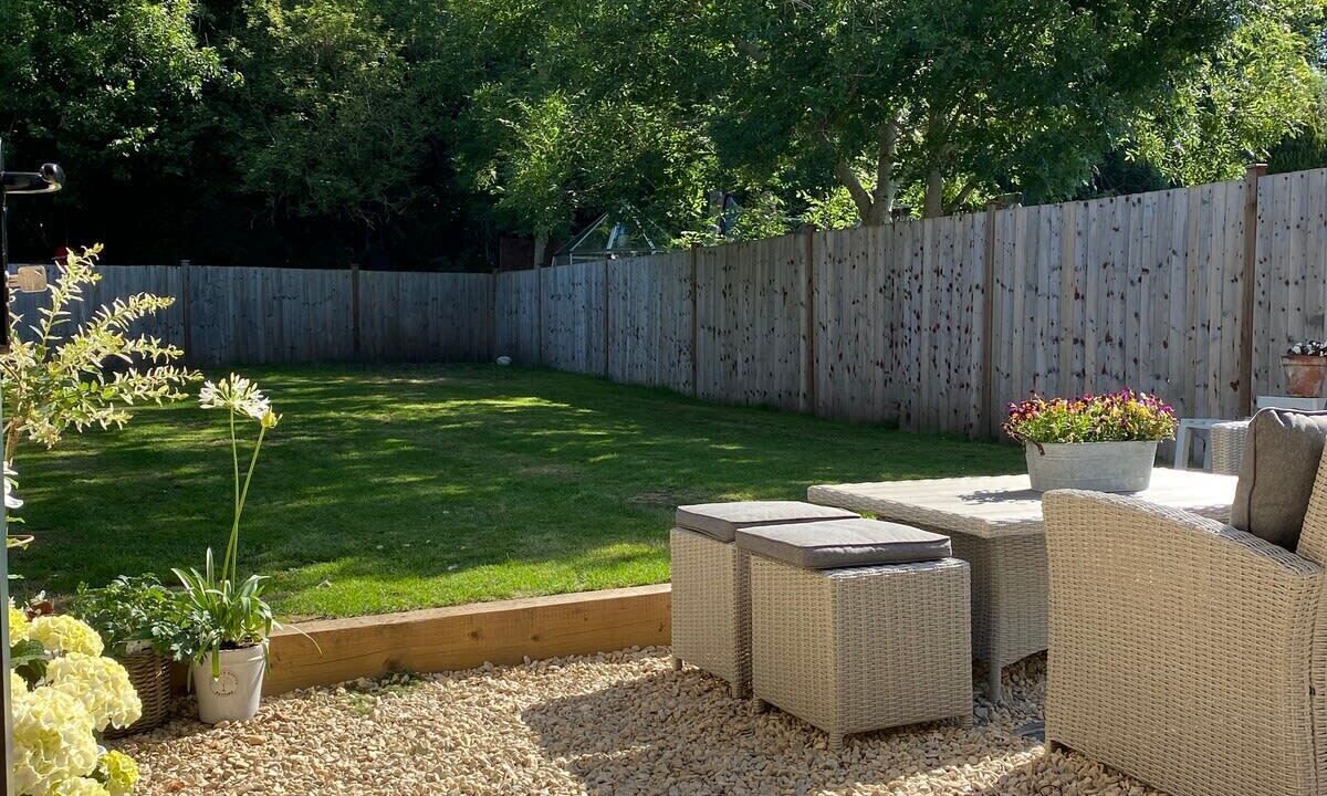 Photo of Outdoor in Cheltenham
