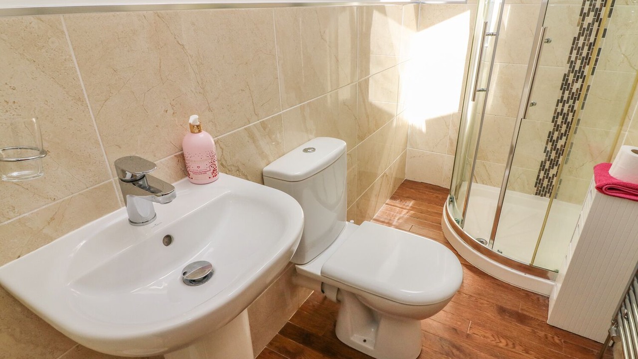 Photo of Bathroom in Ambleside