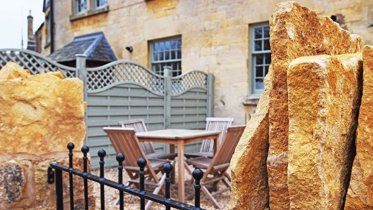Photo of Outdoor in Winchcombe