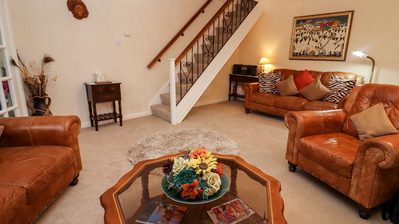 Photo of Livingroom in Bourton-on-the-Water