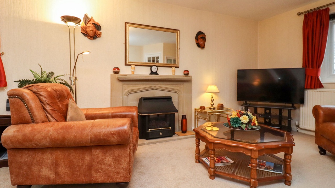 Photo of Livingroom in Bourton-on-the-Water