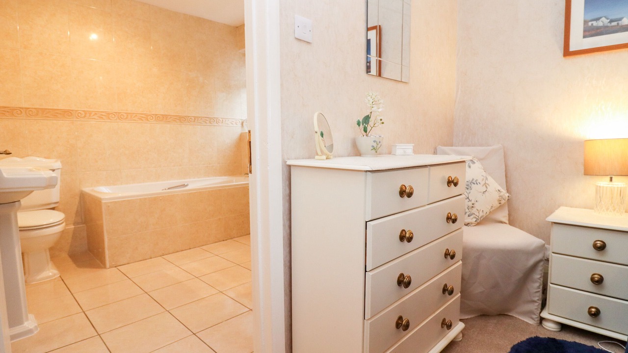 Photo of Bathroom in Bourton-on-the-Water