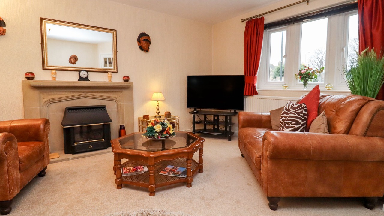 Photo of Livingroom in Bourton-on-the-Water