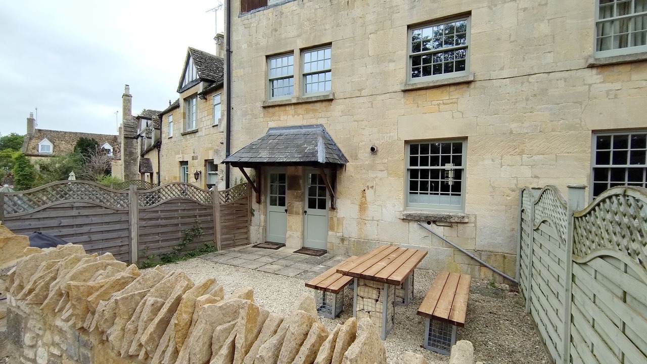 Photo of Others in Winchcombe