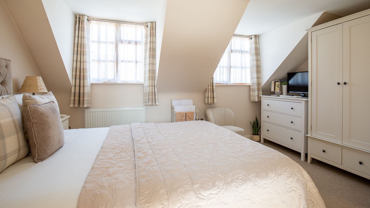 Photo of Others in Stow-on-the-Wold