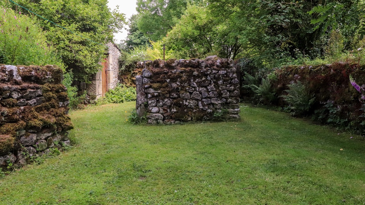 Photo of Outdoor in Malham