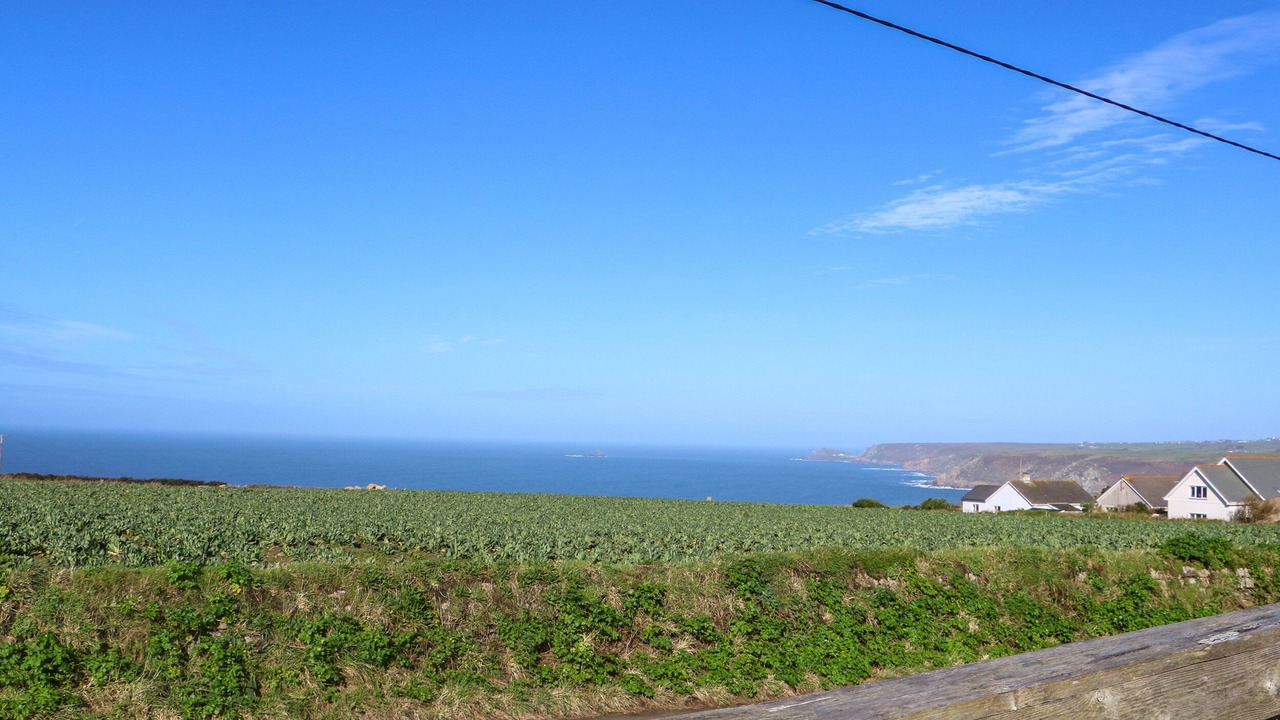 Photo of Others in Sennen