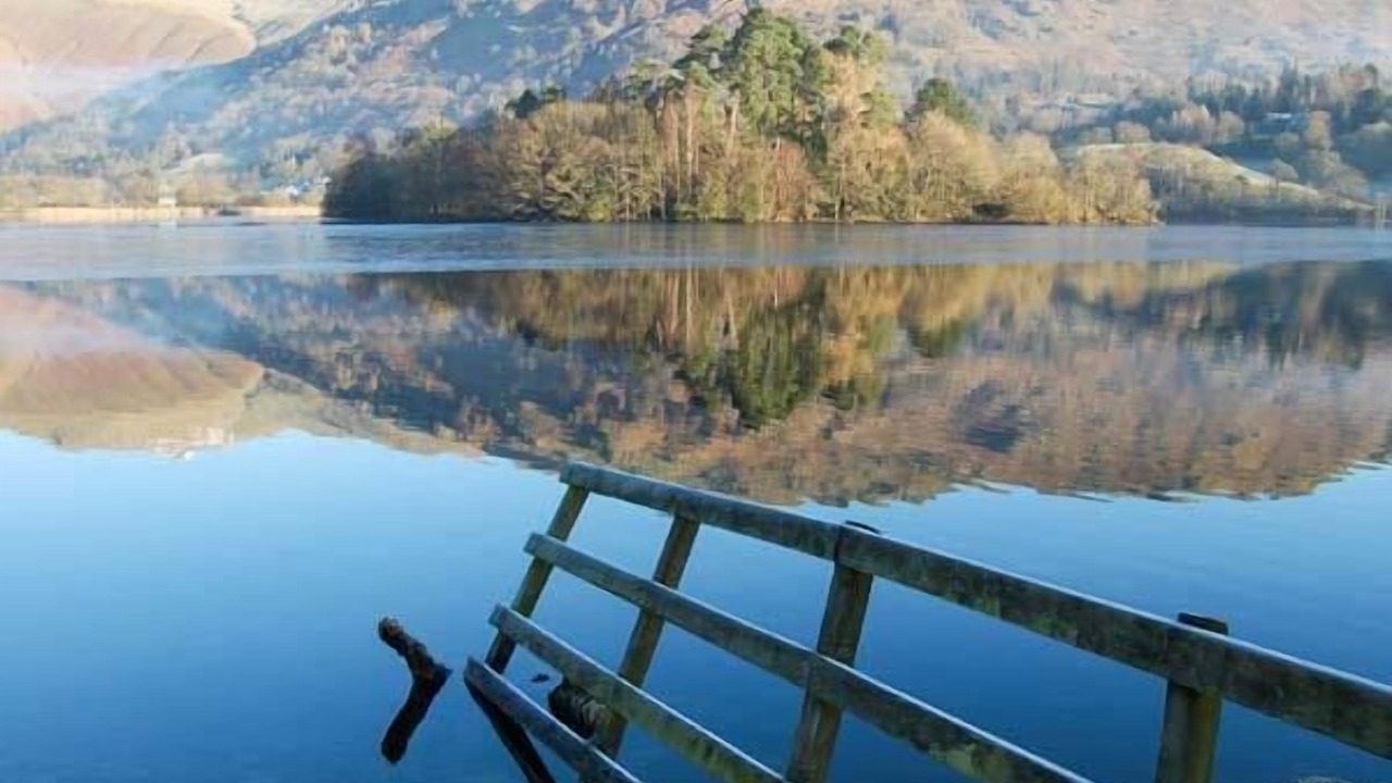 Photo of Others in Grasmere
