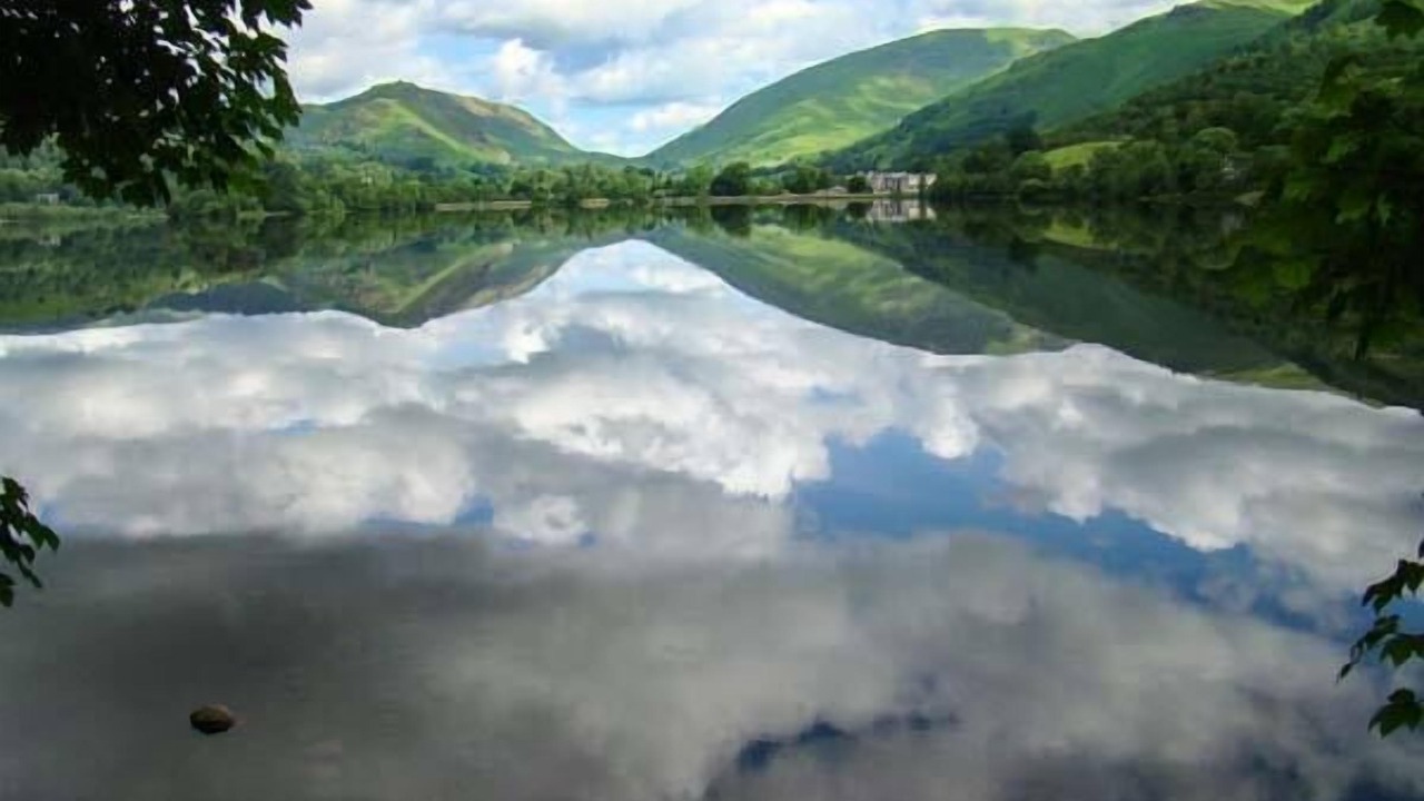 Photo of Others in Grasmere