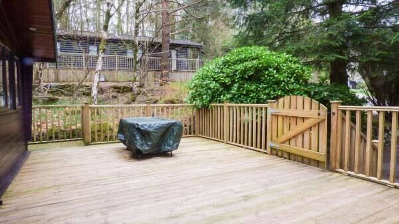 Photo of Outdoor in Windermere