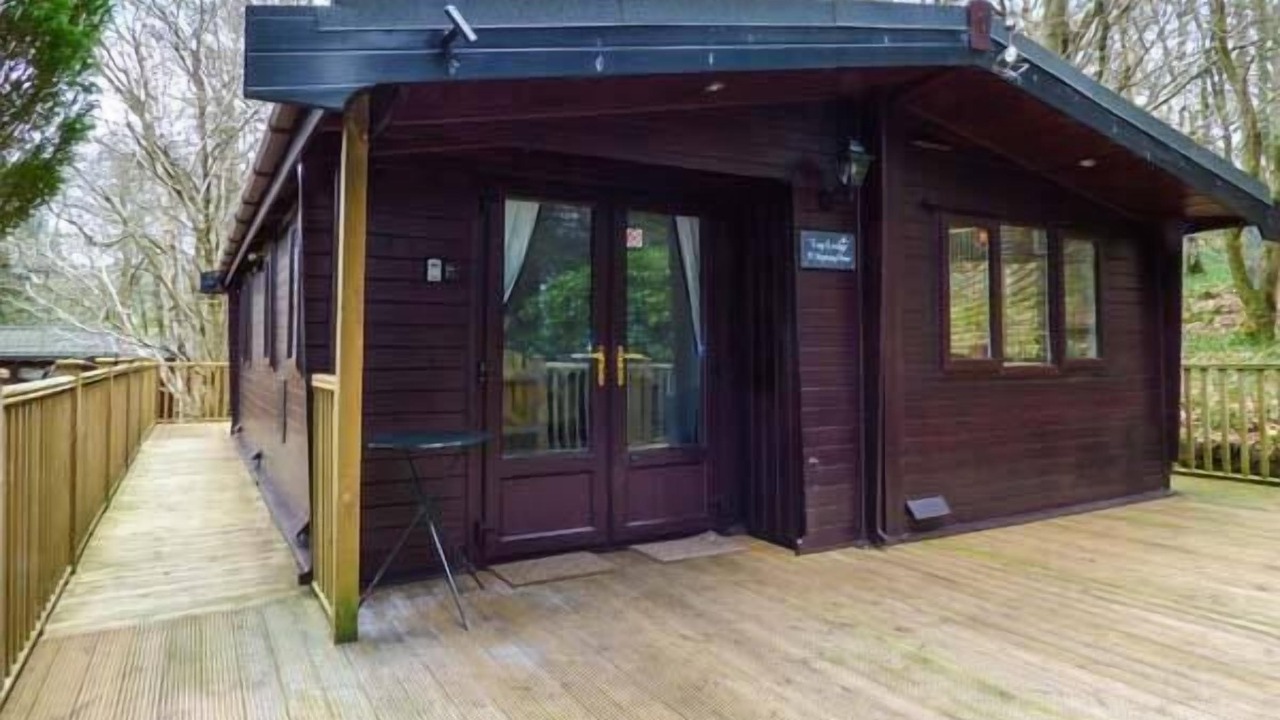 Photo of Outdoor in Windermere
