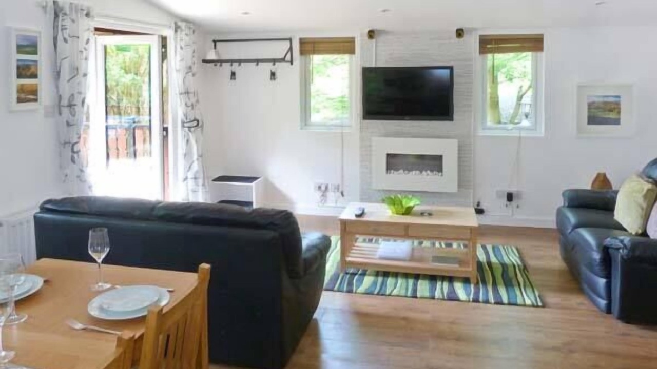 Photo of Livingroom in Windermere