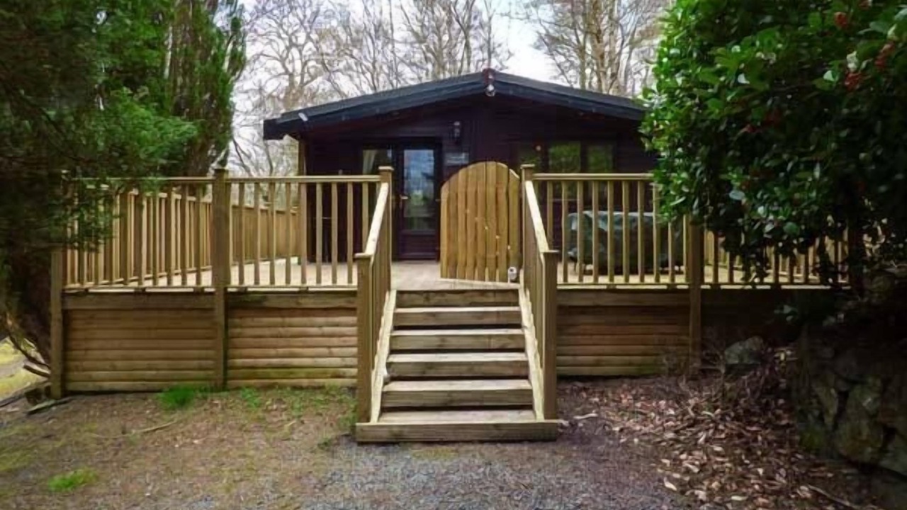 Photo of Outdoor in Windermere