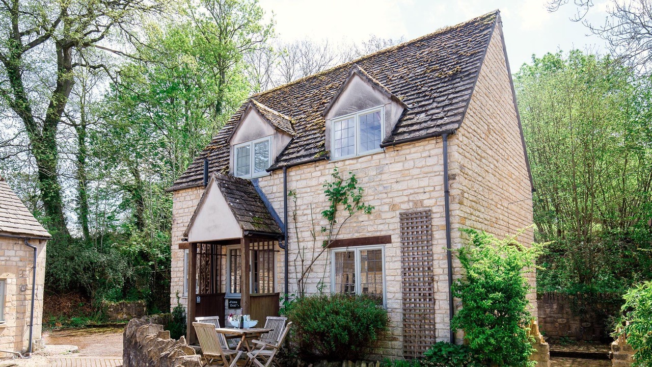 Photo of Others in Winchcombe