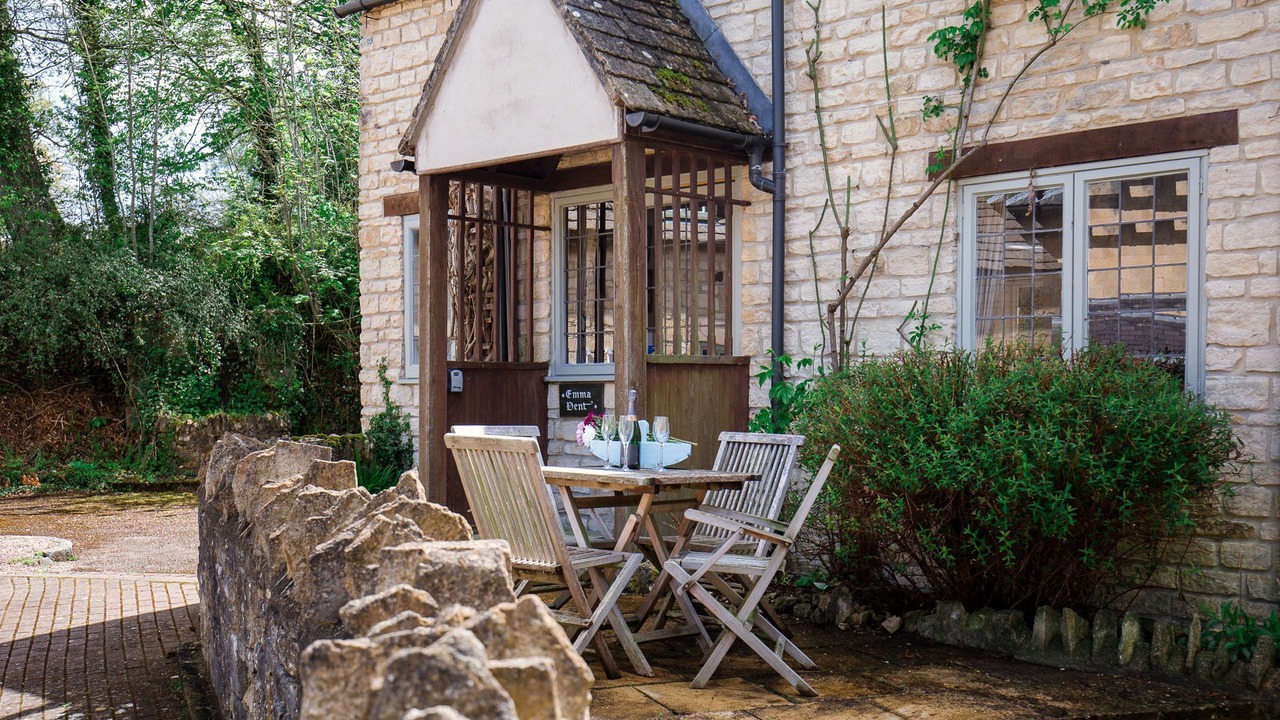 Photo of Others in Winchcombe