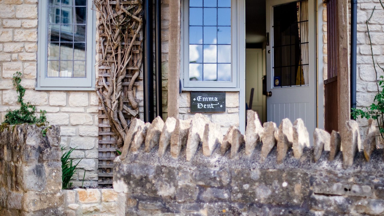 Photo of Others in Winchcombe