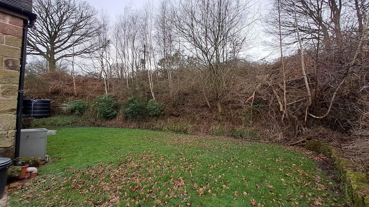 Photo of Outdoor in Checkley