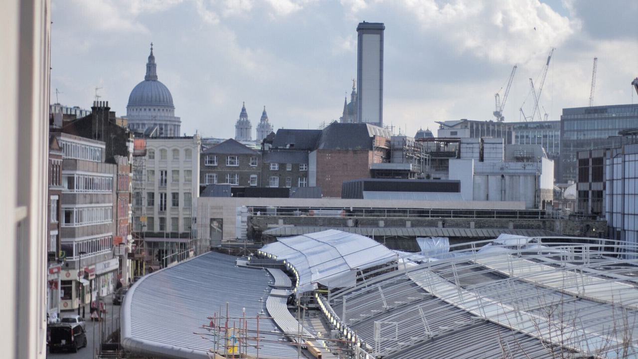 Photo of Others in Farringdon