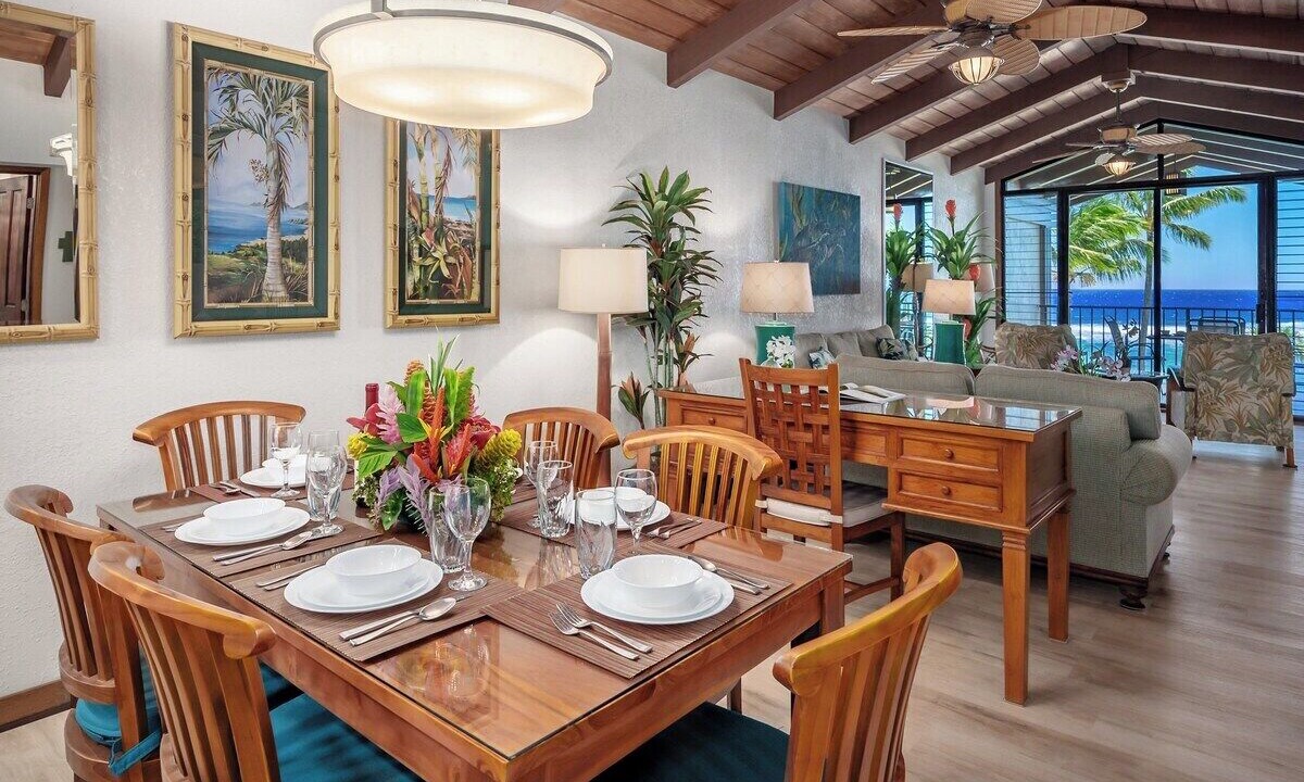 Photo of Others in Poipu