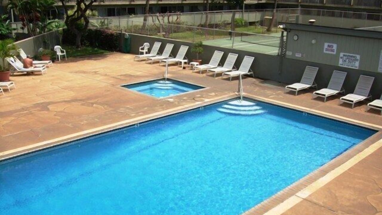 Photo of Outdoor in Kihei