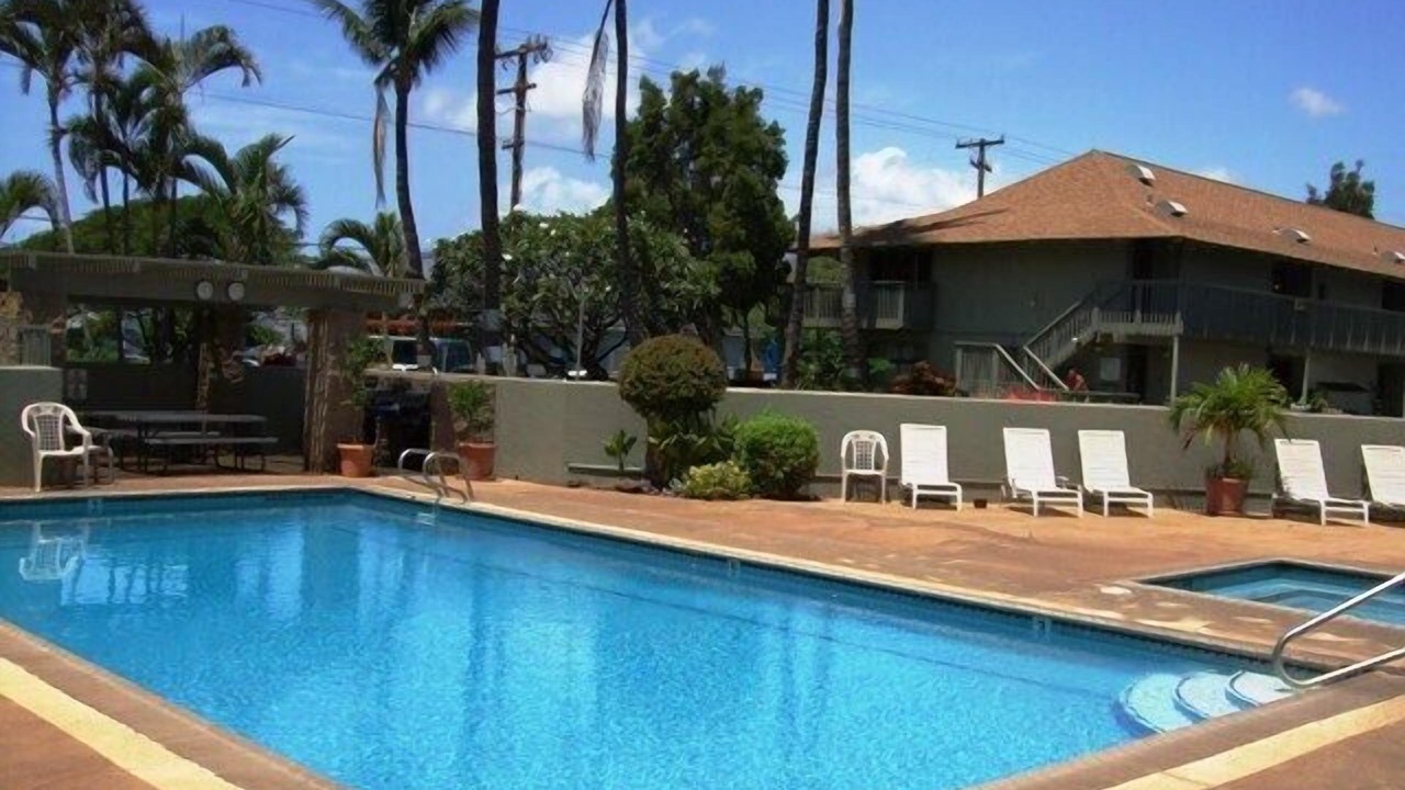 Photo of Others in Kihei