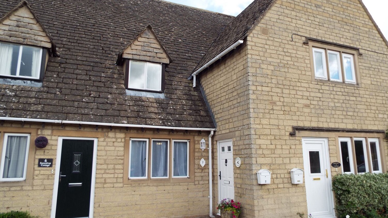 Photo of Outdoor in Bourton-on-the-Water