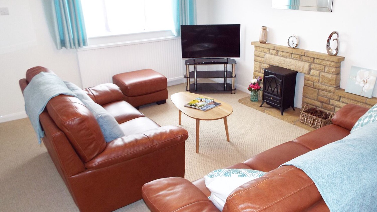 Photo of Livingroom in Bourton-on-the-Water