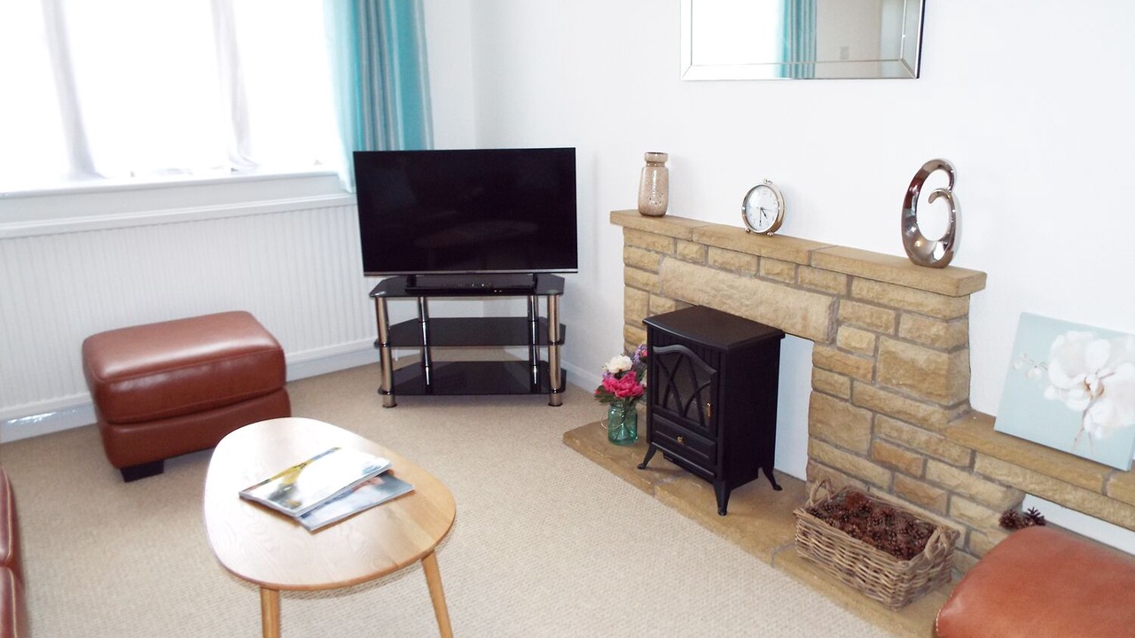 Photo of Livingroom in Bourton-on-the-Water