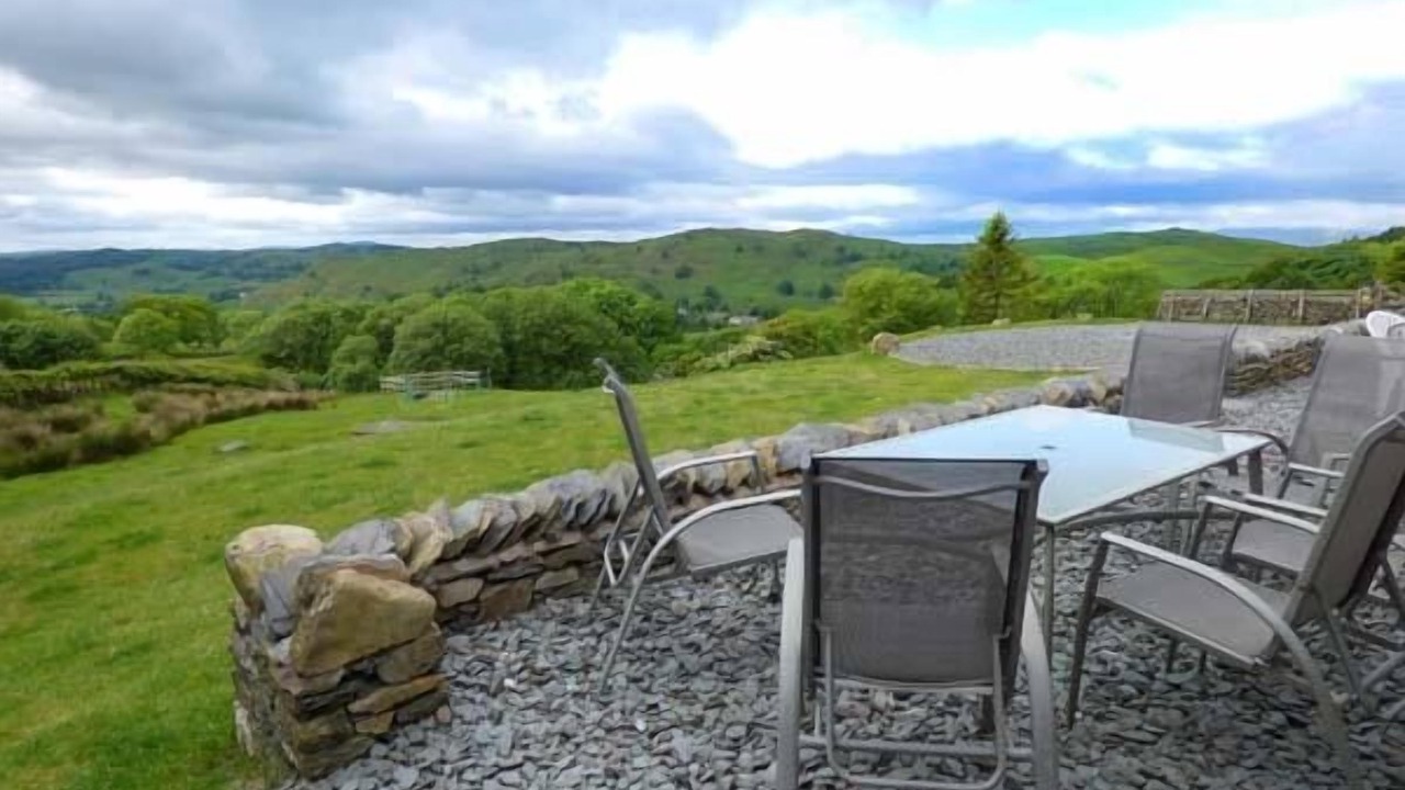 Photo of Outdoor in Kendal