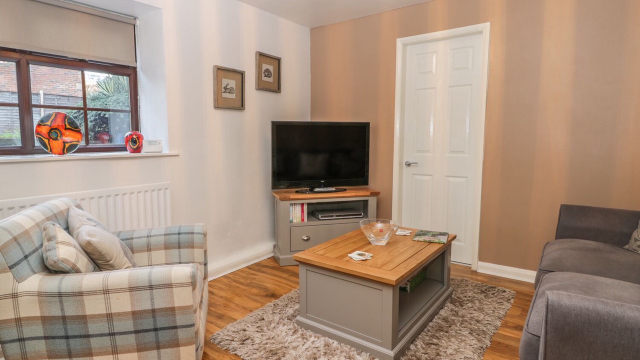 Photo of Livingroom in Marske-by-the-Sea