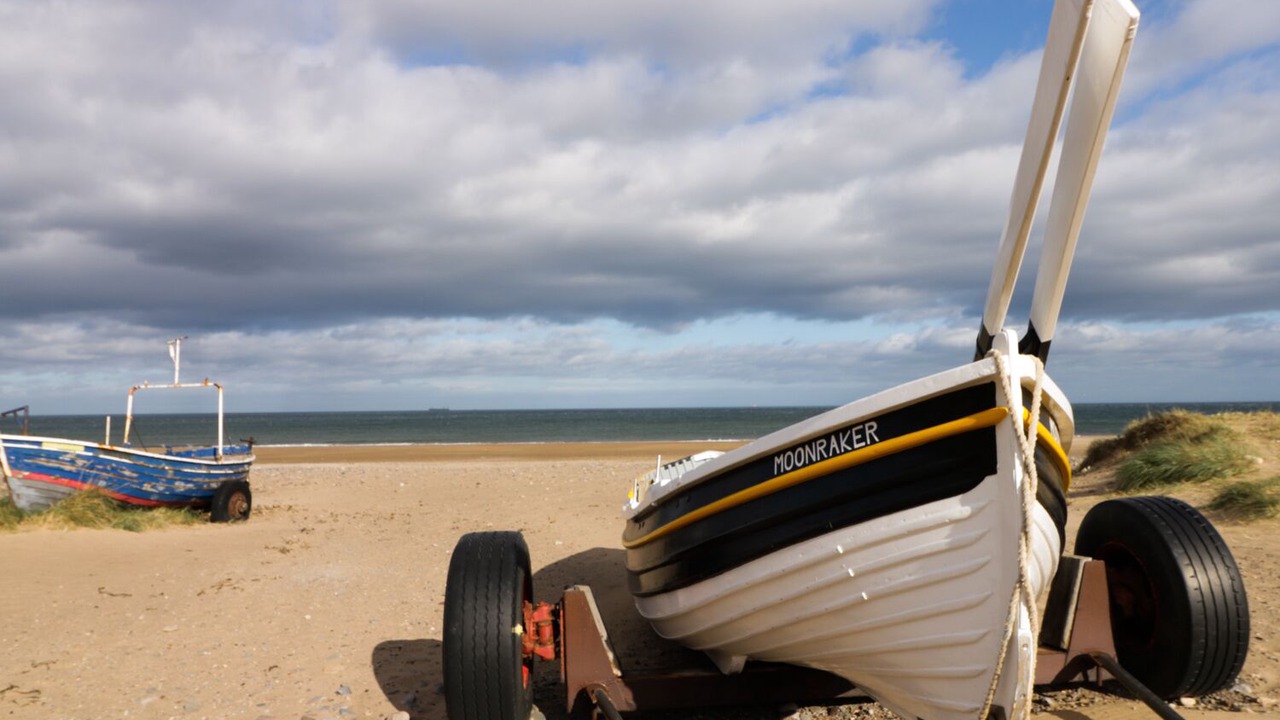Photo of Others in Marske-by-the-Sea