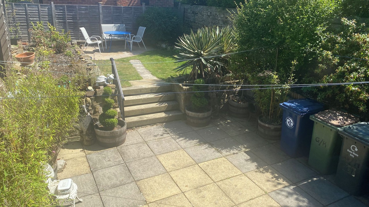 Photo of Outdoor in Marske-by-the-Sea