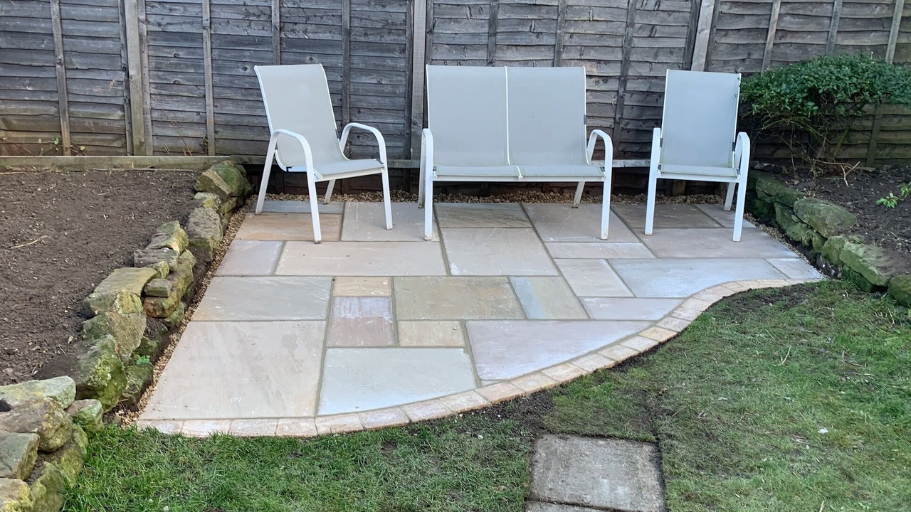 Photo of Outdoor in Marske-by-the-Sea