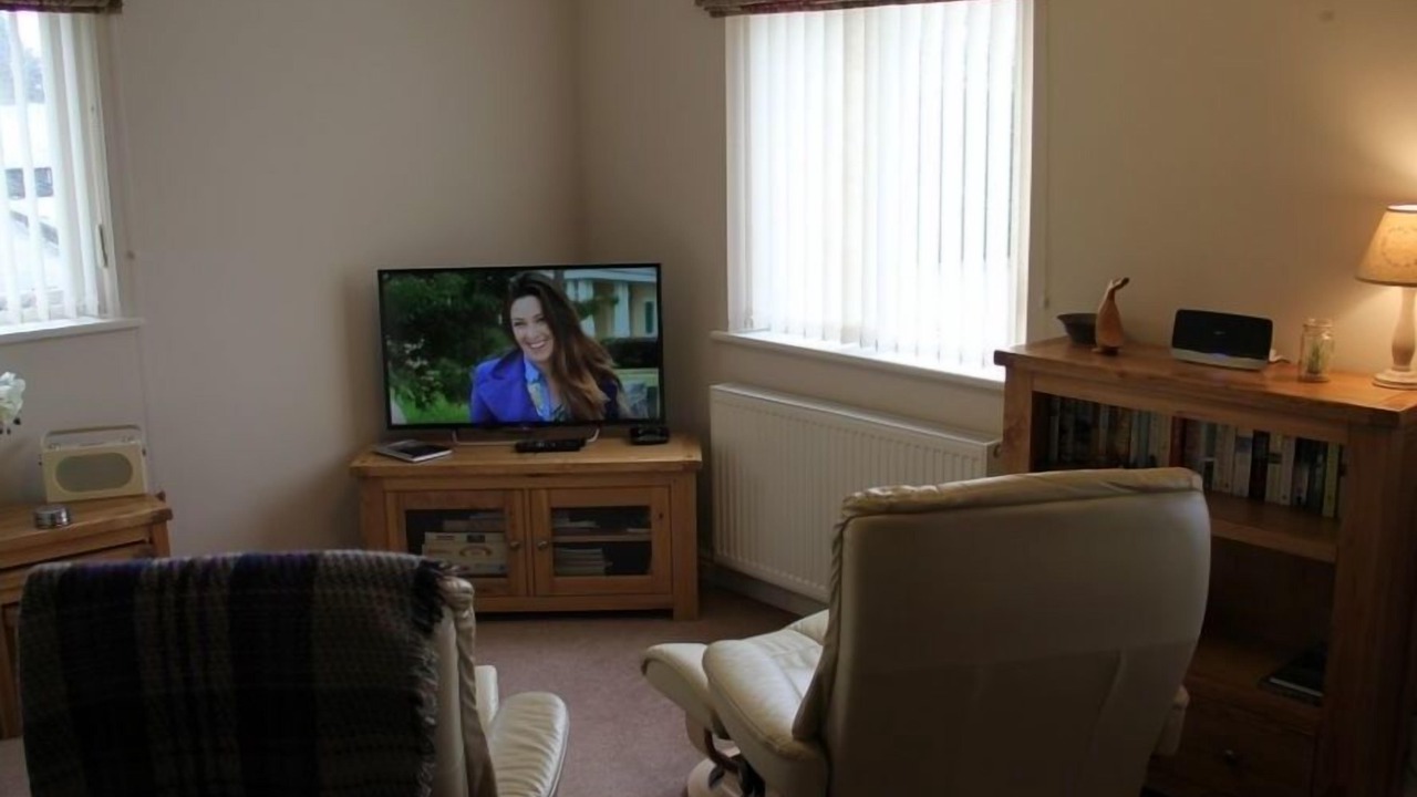 Photo of Livingroom in Windermere