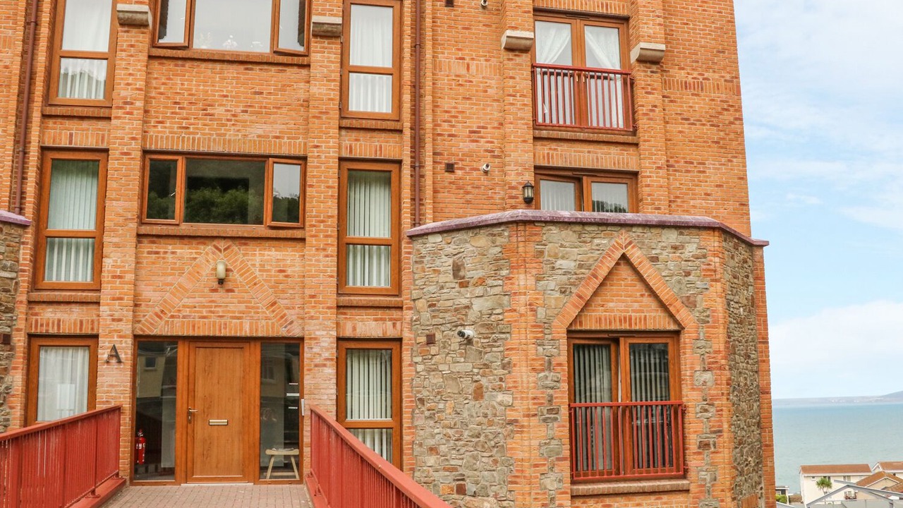 Photo of Outdoor in Westleigh