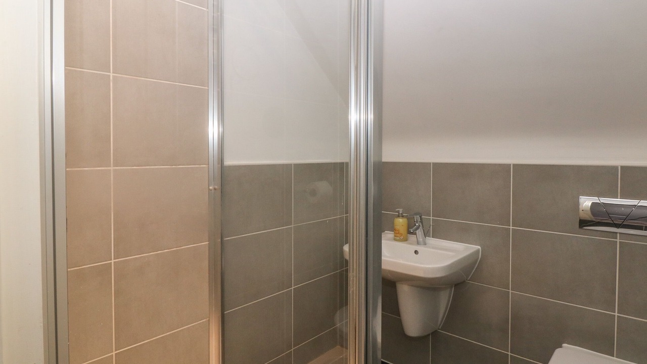 Photo of Bathroom in Farley