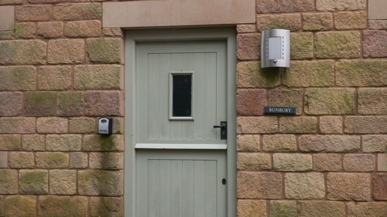 Photo of Outdoor in Farley