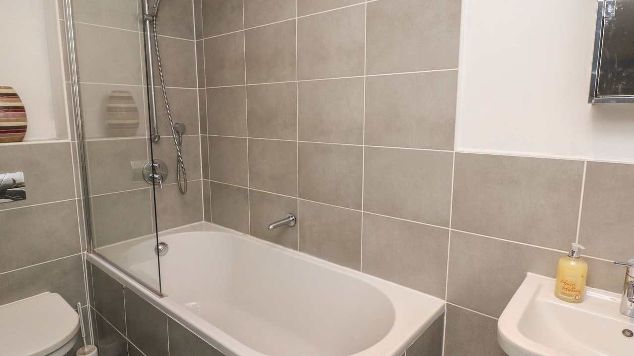 Photo of Bathroom in Farley