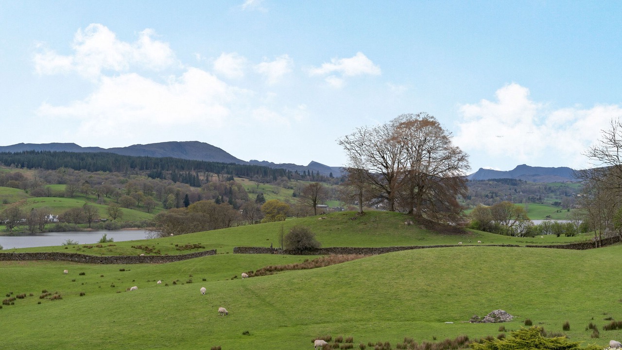 Photo of Others in Near Sawrey