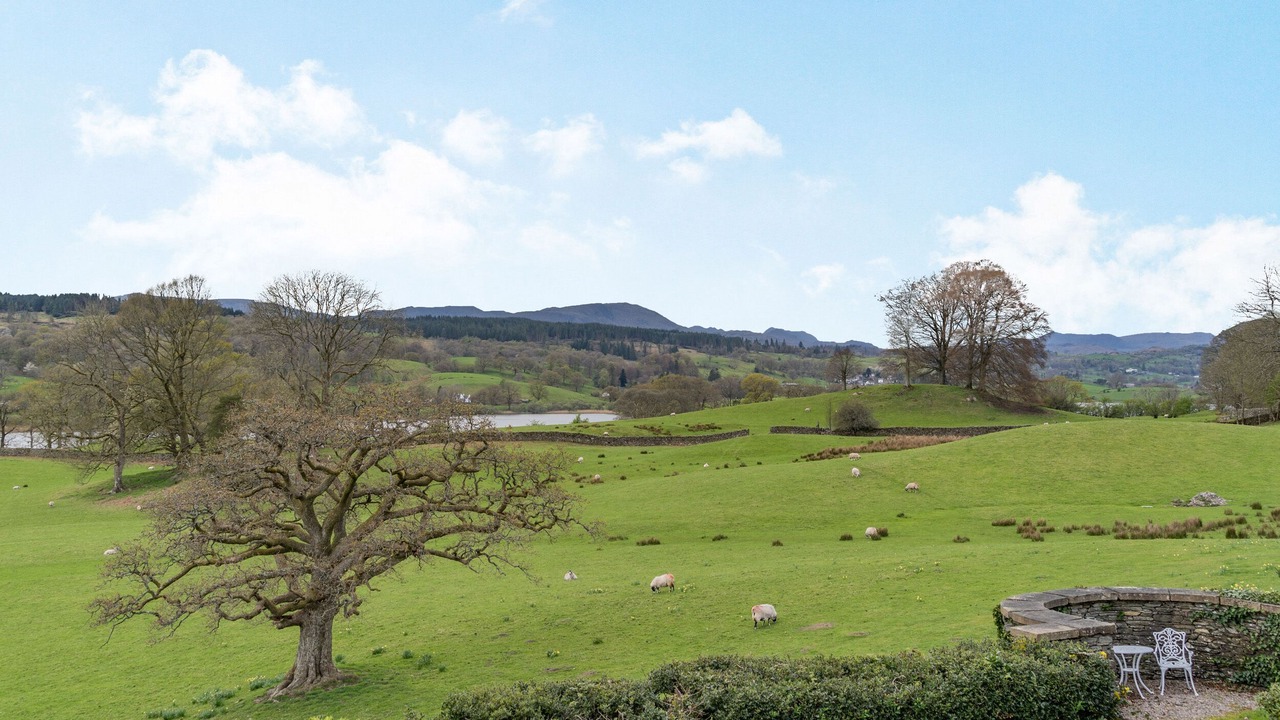 Photo of Others in Near Sawrey