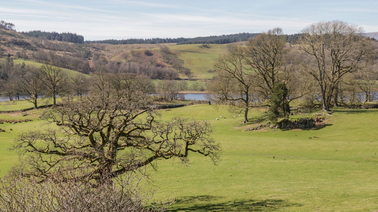 Photo of Others in Near Sawrey