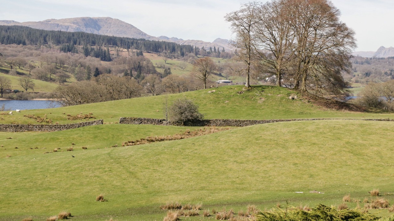 Photo of Others in Near Sawrey