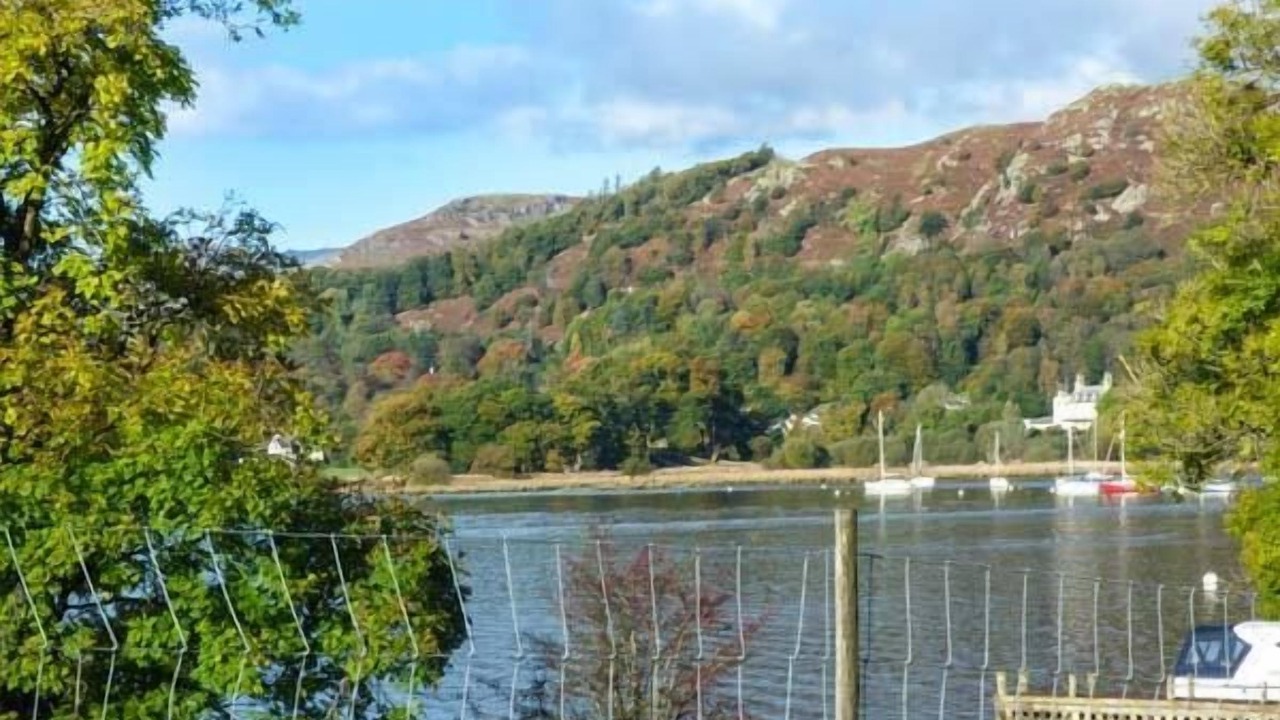 Photo of Others in Ambleside