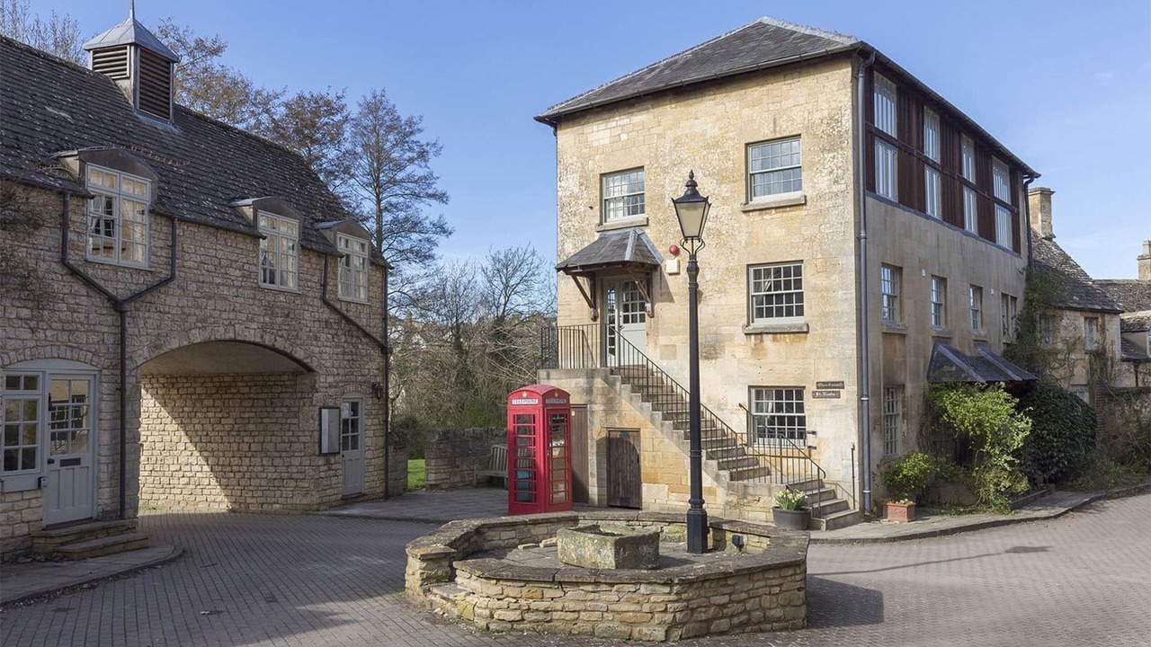 Photo of Others in Winchcombe