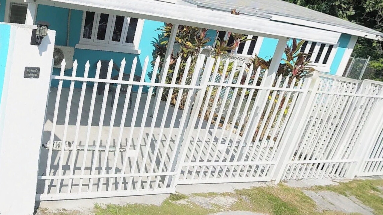 Photo of Outdoor in Nassau